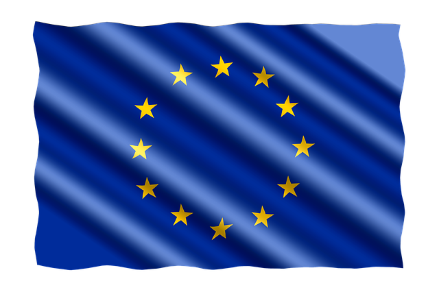 ევროკავშირის დროშა